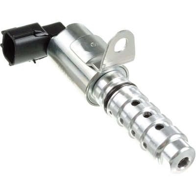 HOLSTEIN - 2VTS0034 - Timing Solenoid pa2