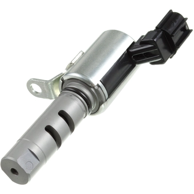 HOLSTEIN - 2VTS0037 - Engine Variable Timing Solenoid pa1