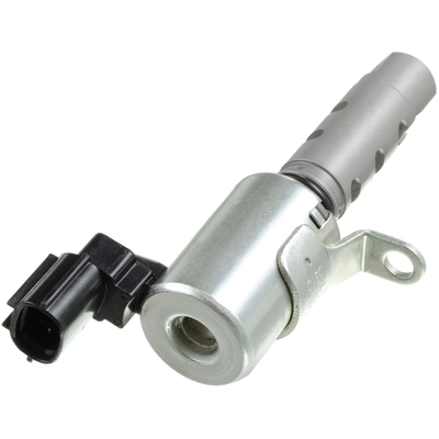 HOLSTEIN - 2VTS0037 - Engine Variable Timing Solenoid pa3