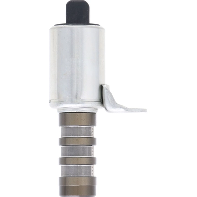 Timing Solenoid by HOLSTEIN - 2VTS0042 pa4