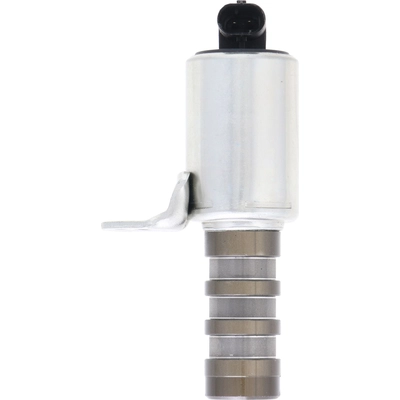 Timing Solenoid by HOLSTEIN - 2VTS0042 pa6