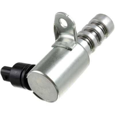 HOLSTEIN - 2VTS0043 - Engine Variable Timing Solenoid pa1