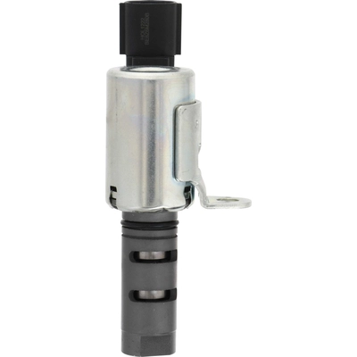 HOLSTEIN - 2VTS0047 - Timing Solenoid pa5