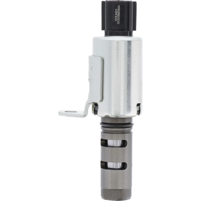 HOLSTEIN - 2VTS0048 - Engine Variable Valve Timing (VVT) Solenoid pa1