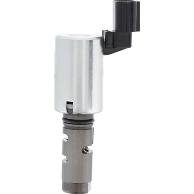 HOLSTEIN - 2VTS0048 - Engine Variable Valve Timing (VVT) Solenoid pa3