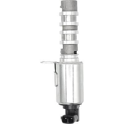 HOLSTEIN - 2VTS0050 - Engine Variable Valve Timing (VVT) Solenoid pa1