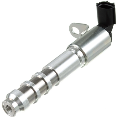 HOLSTEIN - 2VTS0052 - Engine Variable Timing Solenoid pa2