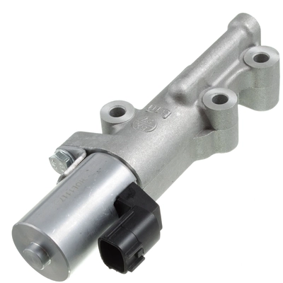 HOLSTEIN - 2VTS0061 - Engine Variable Timing Solenoid pa2