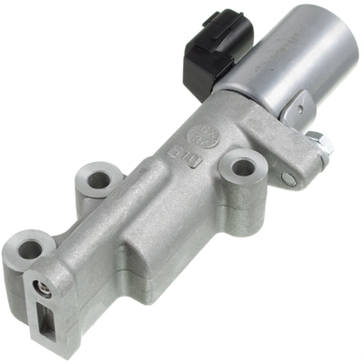 HOLSTEIN - 2VTS0061 - Engine Variable Timing Solenoid pa3