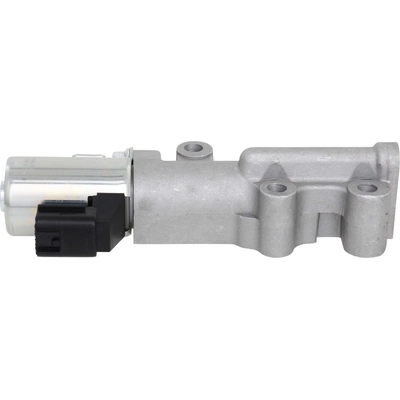 HOLSTEIN - 2VTS0061 - Engine Variable Timing Solenoid pa7