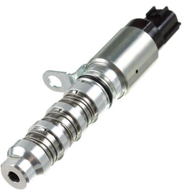 HOLSTEIN - 2VTS0062 - Engine Variable Timing Solenoid pa3