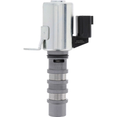 HOLSTEIN - 2VTS0064 - Engine Variable Valve Timing (VVT) Solenoid pa1