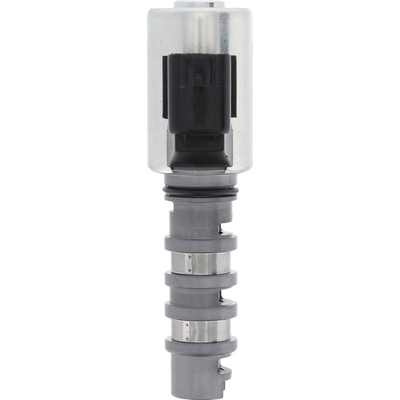 HOLSTEIN - 2VTS0064 - Engine Variable Valve Timing (VVT) Solenoid pa4