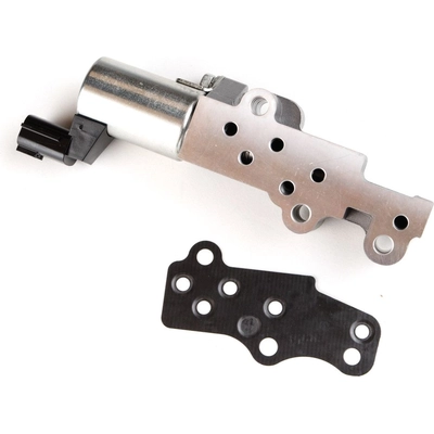 HOLSTEIN - 2VTS0067 - Engine Variable Valve Timing (VVT) Solenoid pa1
