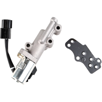 HOLSTEIN - 2VTS0068 - Engine Variable Timing Solenoid pa1