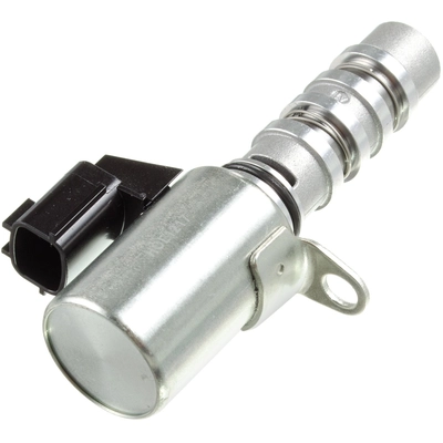 HOLSTEIN - 2VTS0069 - Engine Variable Timing Solenoid pa3