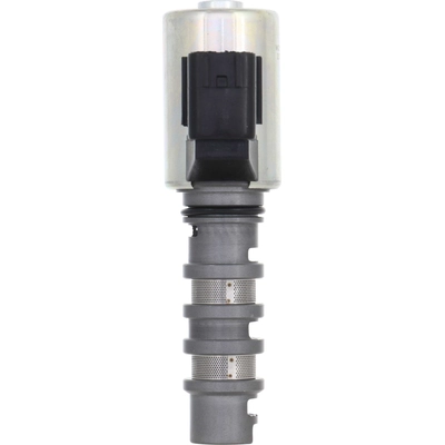 HOLSTEIN - 2VTS0069 - Engine Variable Timing Solenoid pa4