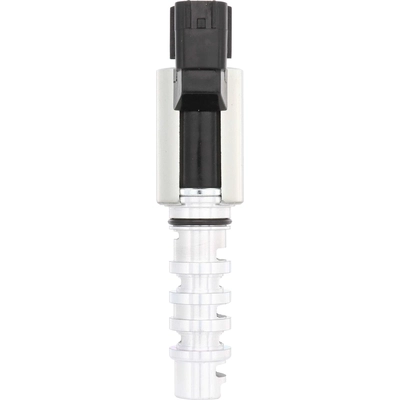 HOLSTEIN - 2VTS0070 - Timing Solenoid pa2