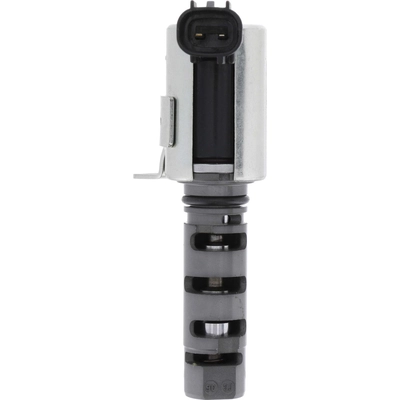 HOLSTEIN - 2VTS0077 - Engine Variable Valve Timing (VVT) Solenoid pa5