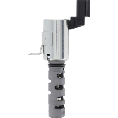 Timing Solenoid by HOLSTEIN - 2VTS0080 pa1