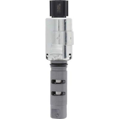 Timing Solenoid by HOLSTEIN - 2VTS0080 pa5