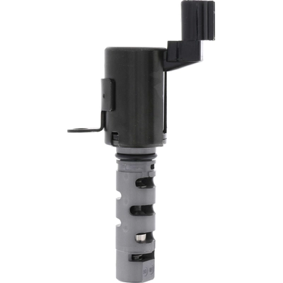 Timing Solenoid by HOLSTEIN - 2VTS0081 pa1