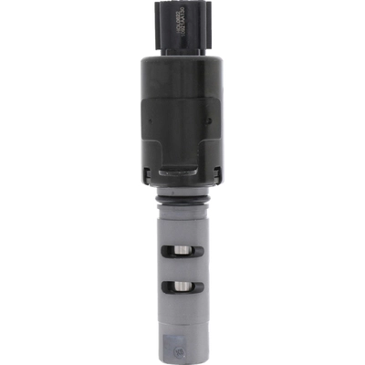 Timing Solenoid by HOLSTEIN - 2VTS0081 pa4
