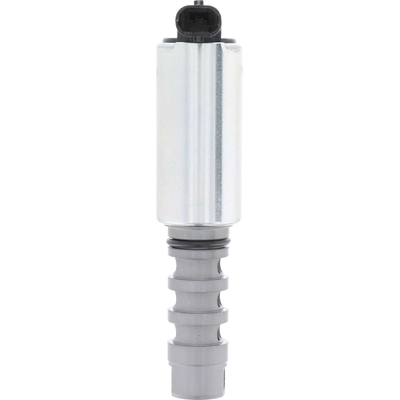 HOLSTEIN - 2VTS0082 - Engine Variable Valve Timing (VVT) Solenoid pa4