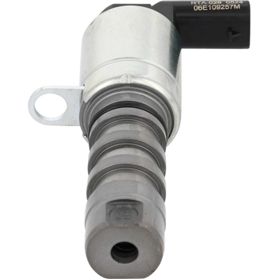 HOLSTEIN - 2VTS0083 - Engine Variable Valve Timing (VVT) Solenoid pa3