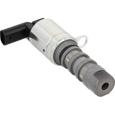 HOLSTEIN - 2VTS0083 - Engine Variable Valve Timing (VVT) Solenoid pa5