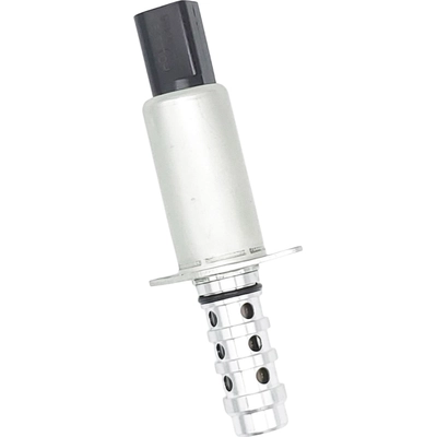 HOLSTEIN - 2VTS0085 - Engine Variable Valve Timing (VVT) Solenoid pa1