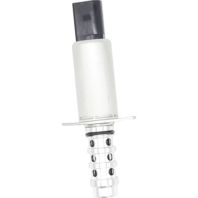 HOLSTEIN - 2VTS0085 - Engine Variable Valve Timing (VVT) Solenoid pa2