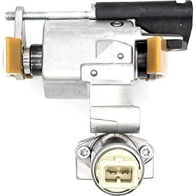 HOLSTEIN - 2VTS0092 - Engine Variable Valve Timing (VVT) Solenoid pa3