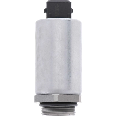 HOLSTEIN - 2VTS0094 - Engine Variable Valve Timing (VVT) Solenoid pa1