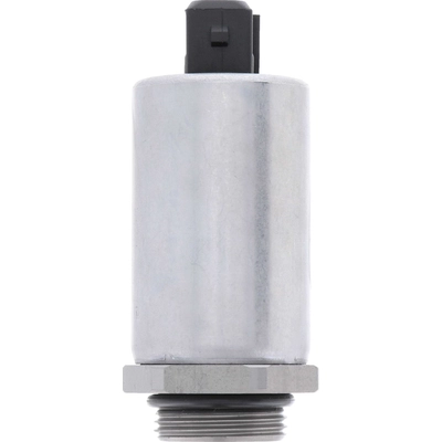 HOLSTEIN - 2VTS0094 - Engine Variable Valve Timing (VVT) Solenoid pa2