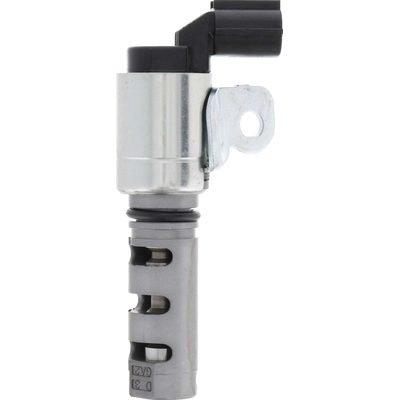 Timing Solenoid by HOLSTEIN - 2VTS0104 pa1