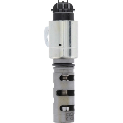 Timing Solenoid by HOLSTEIN - 2VTS0104 pa2