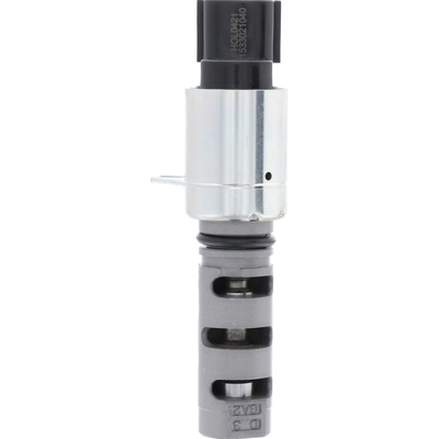 HOLSTEIN - 2VTS0106 - Engine Variable Valve Timing (VVT) Solenoid pa2