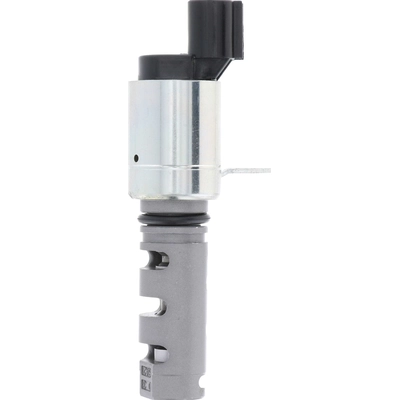 HOLSTEIN - 2VTS0106 - Engine Variable Valve Timing (VVT) Solenoid pa5