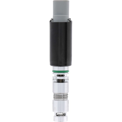 HOLSTEIN - 2VTS0107 - Timing Solenoid pa2