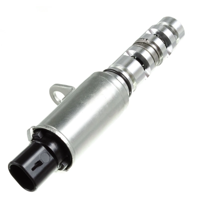 HOLSTEIN - 2VTS0108 - Engine Variable Timing Solenoid pa1