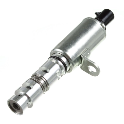 HOLSTEIN - 2VTS0108 - Engine Variable Timing Solenoid pa2