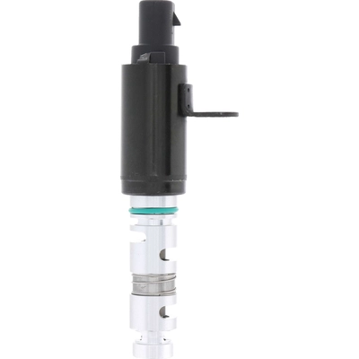 HOLSTEIN - 2VTS0109 - Engine Variable Valve Timing (VVT) Solenoid pa1