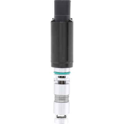 HOLSTEIN - 2VTS0109 - Engine Variable Valve Timing (VVT) Solenoid pa2