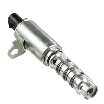 HOLSTEIN - 2VTS0110 - Engine Variable Timing Solenoid pa2