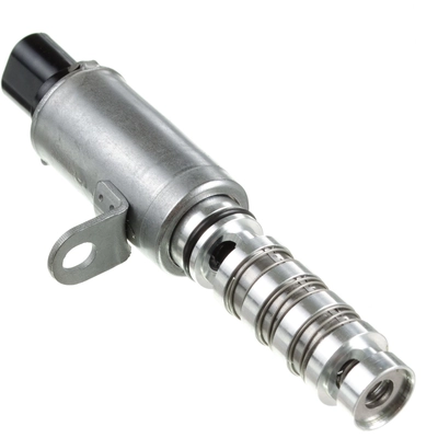 HOLSTEIN - 2VTS0113 - Engine Variable Timing Solenoid pa2