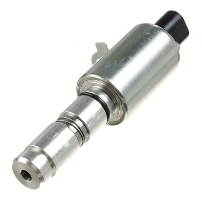 HOLSTEIN - 2VTS0115 - Engine Variable Timing Solenoid pa3