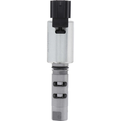 HOLSTEIN - 2VTS0122 - Engine Variable Valve Timing (VVT) Solenoid pa5
