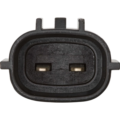 Timing Solenoid by HOLSTEIN - 2VTS0123 pa1