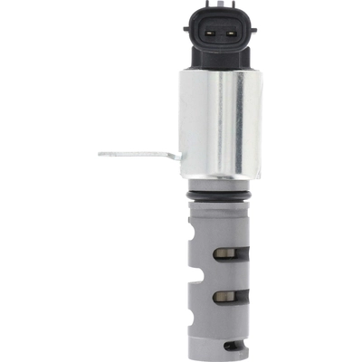 Timing Solenoid by HOLSTEIN - 2VTS0123 pa2
